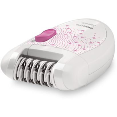 Excelente solução para pele macia por mais tempo