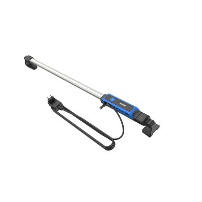 Philips Professional