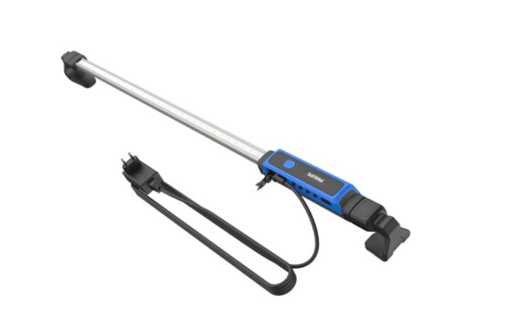 Philips Professional