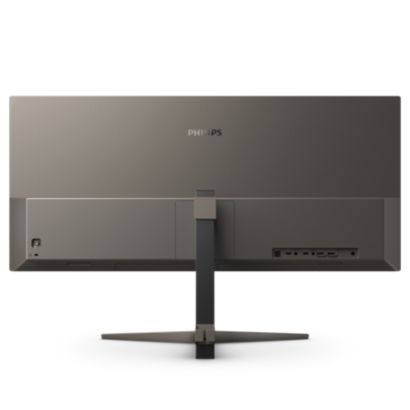 Philips Momentum