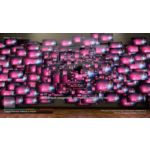 Teekond teisele poole ekraani