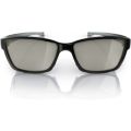Kino domowe z technologią Easy 3D