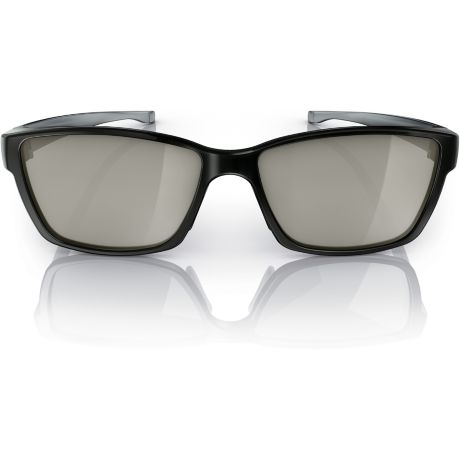 PTA416/00  Pasywne okulary 3D