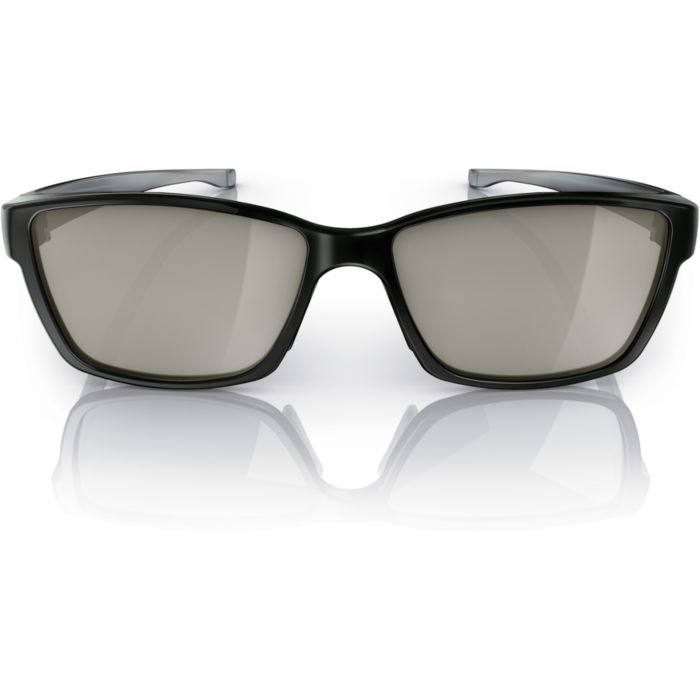 Kino domowe z technologią Easy 3D