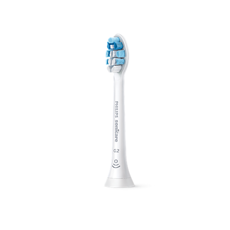 HX9031/19 Philips Sonicare G2 Optimal Gum Care (formerly ProResults gum health)