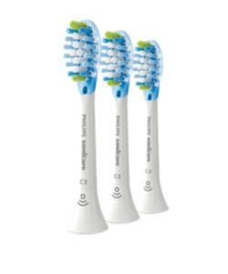 PHILIPS sonicare HX9340 替ブラシ2本 取扱説明書付 PHILIPS sonicare HX9340 替ブラシ2本 取扱説明書付
