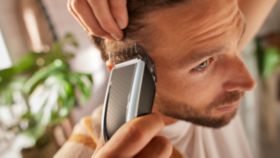 Hairclipper series 5000 