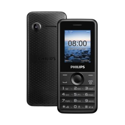 Philips