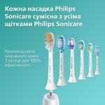 Комплексный подход к здоровью вашей полости рта