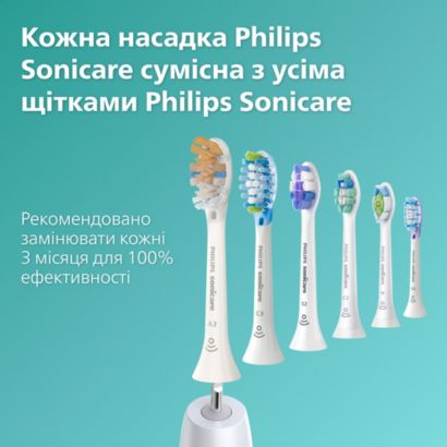Sonicare DiamondClean 9000