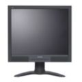 High-productivity display, great convenience