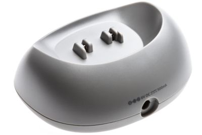Philips Avent - Opladestation - CP1816/01