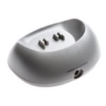 Praktično punjenje za monitor za bebe