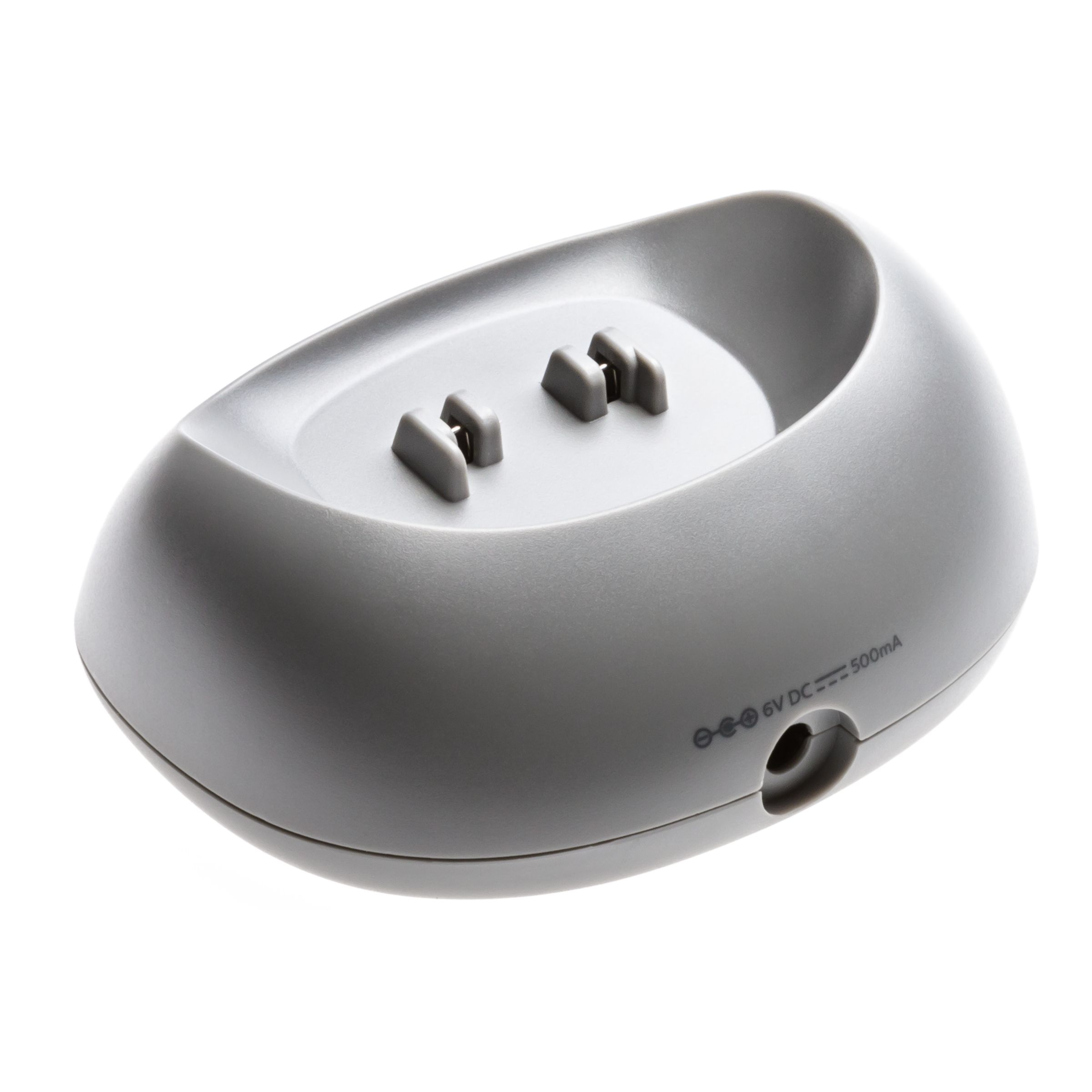 Philips Avent - Nabíjecí Stanice - CP1816/01