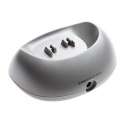 Avent Philips Avent Nabíjecí stanice