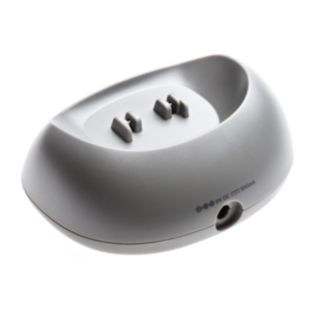 Philips Avent Station de charge
