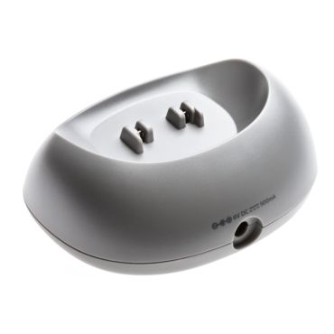 Philips Avent Stanica za punjenje