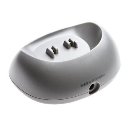 Philips Philips Avent