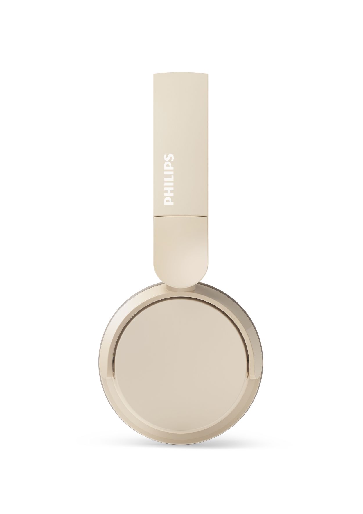 On-ear Wireless Headphones TAH3209BG/00 | Philips