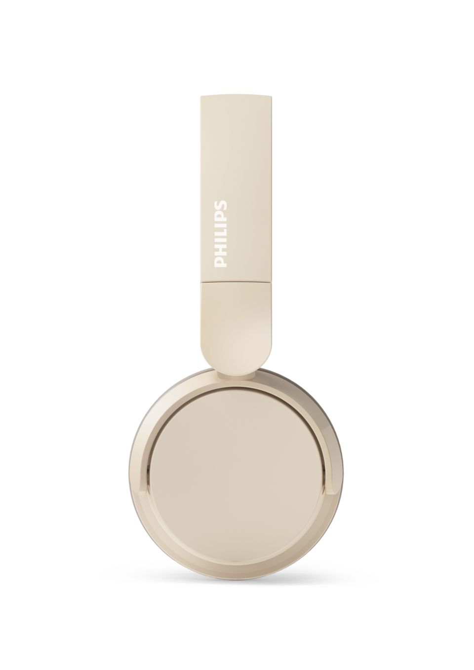 On-ear Wireless Headphones TAH3209BG/00 | Philips