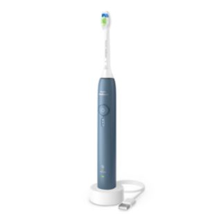 Sonicare 3100 Nabíjateľná zubná kefka