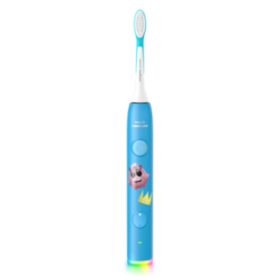 For Kids Smart