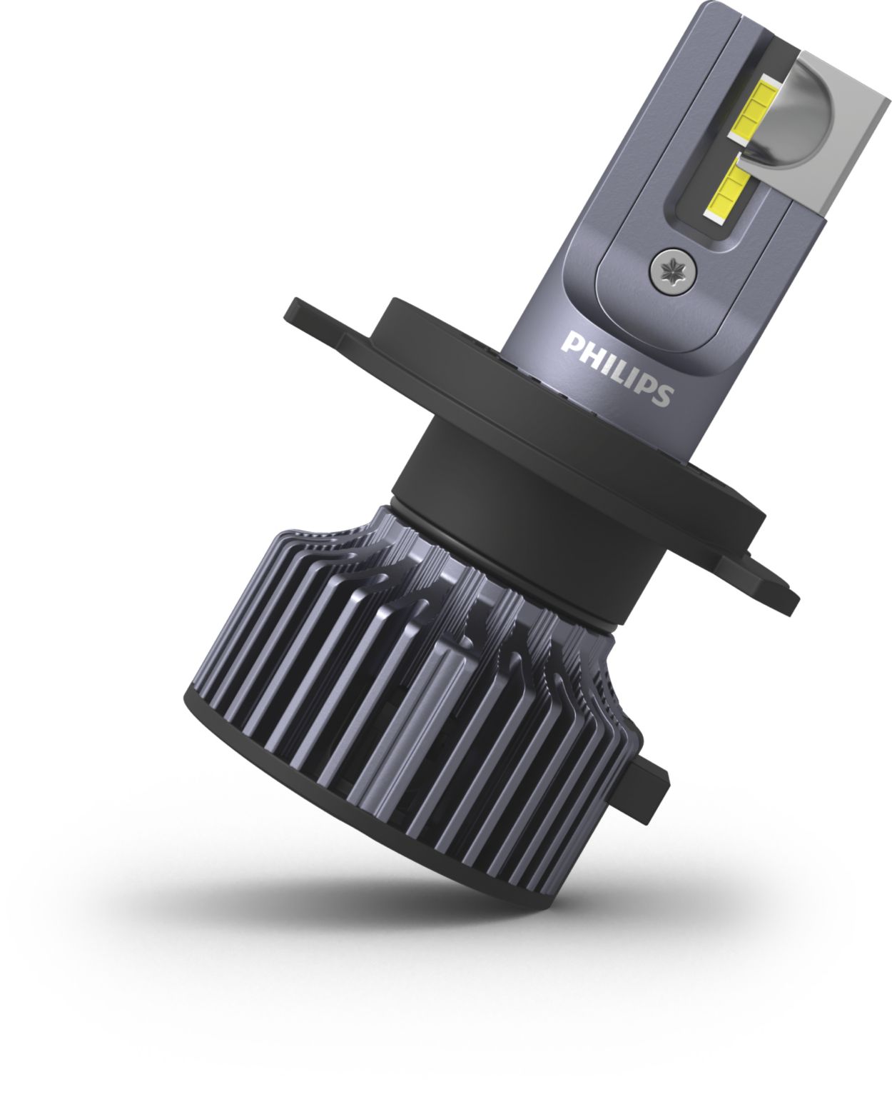 Ultinon Pro3022 Stylish LED light LUM11342U3022X2 | Philips