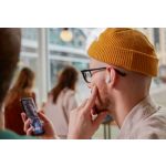 From music to calls, flow through your day