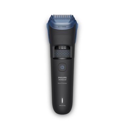 Norelco Beard Trimmer 5000 Series