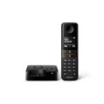 Elegancia inteligente