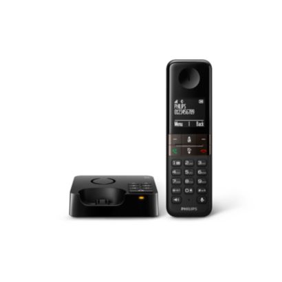 Elegancia inteligente