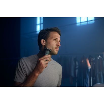 Philips Shaver series 7000