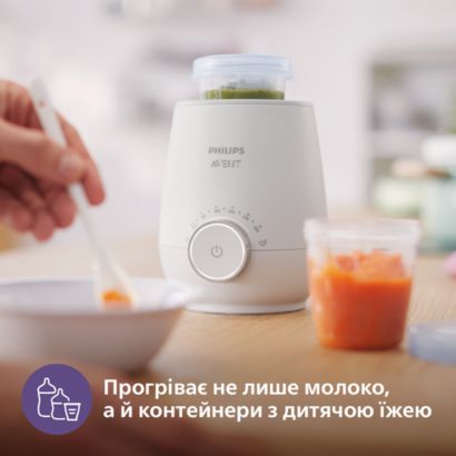 Avent Premium