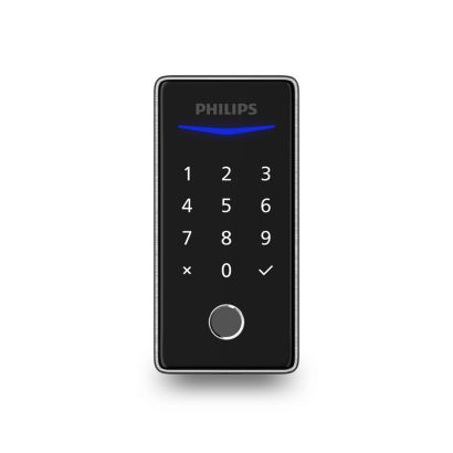 Philips 1000 series