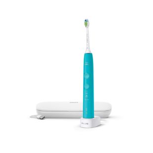 ProtectiveClean 4500 Sonic electric toothbrush