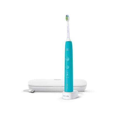 HX6471/95 Philips Sonicare ProtectiveClean 4500 ソニッケアー プロテクトクリーン &lt;プレミアム>