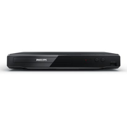 Enjoy fine details with 4K upscaling