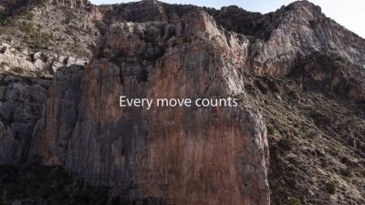Interventional cardiology campaign 2024: Close to the heart (Video thumbnail)