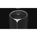 Sound Tower