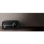 Controlla la tua Mini Original Radio tramite wireless