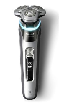 Shaver i9000
