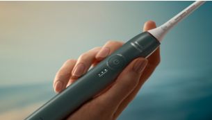 Choose your ideal cleaning experience