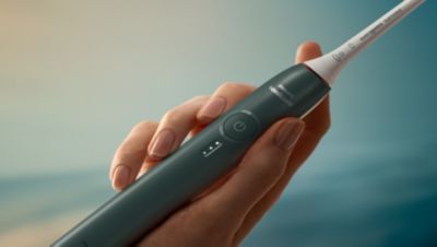 Choose your ideal cleaning experience