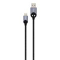 1.2 m iPhone Lightning to USB cable