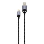 iPhone Lightning para cabo USB de 1,2 m