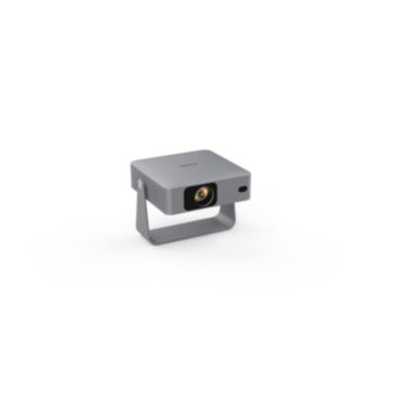 NeoPix 256 Home Projector