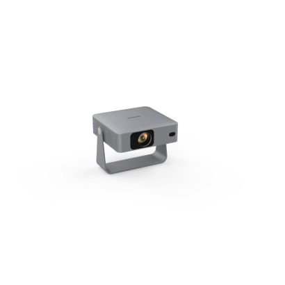 Philips NeoPix 256