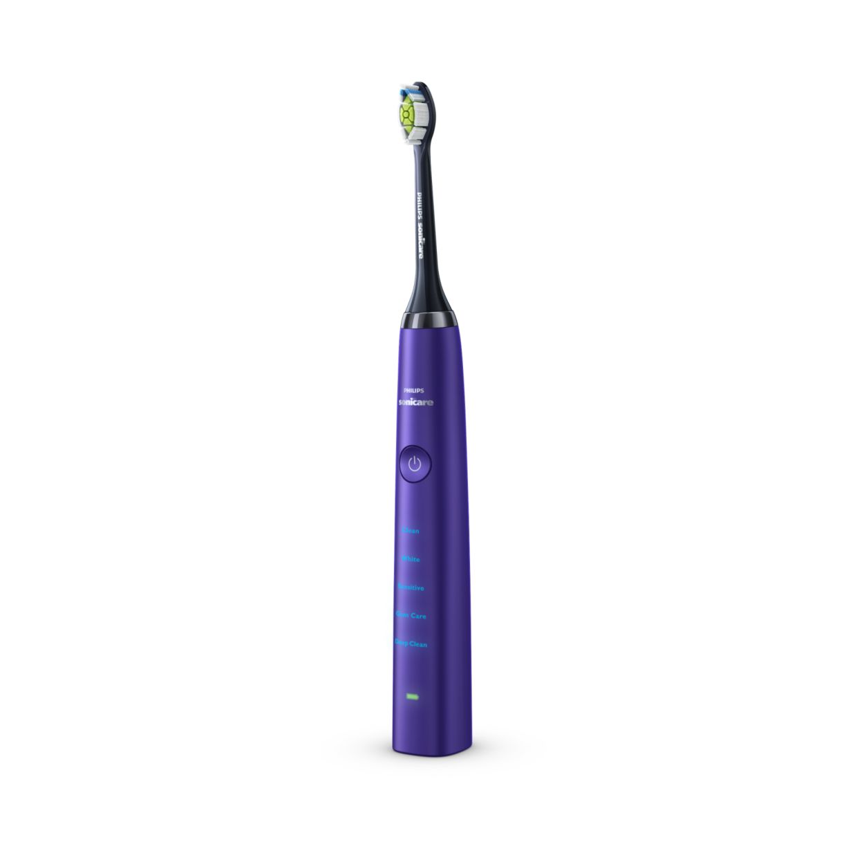 DiamondClean ソニッケアー ダイヤモンドクリーン ディープ