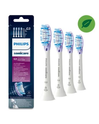 Philips Sonicare G3 Premium Gum Care