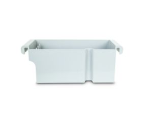 Expression MR Accessory storage tray